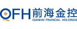 長沙康捷窗膜貿易有限公司